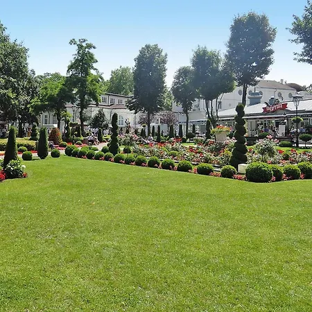 In Near Baltic * 斯维诺乌伊希切